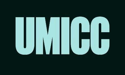 UMICC